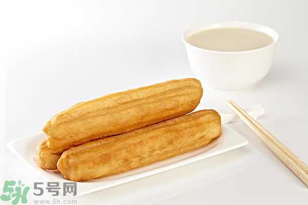 早上喝豆奶好嗎？晚上喝豆奶好嗎？
