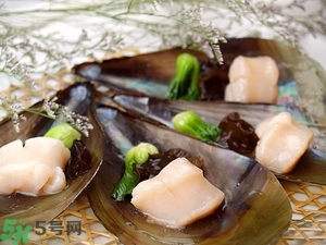 吃僵尸肉有什么危害？僵尸肉怎么分辨？