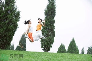 跳繩有什么好處？跳繩有什么好處和壞處？