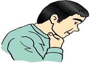 慢性咽炎的發(fā)病因素？慢性咽炎的并發(fā)癥有哪些？