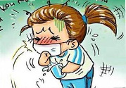 過(guò)敏性鼻炎的治療方法是什么？過(guò)敏性鼻炎可以用什么藥物治療？