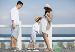 多少歲算高齡產(chǎn)婦？高齡產(chǎn)婦順產(chǎn)好還是剖腹產(chǎn)好？
