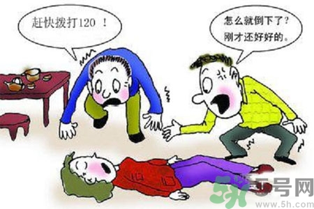 腦出血的護(hù)理措施有哪些？腦出血的飲食護(hù)理是什么？