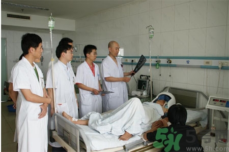 腦出血的護(hù)理措施有哪些？腦出血的飲食護(hù)理是什么？