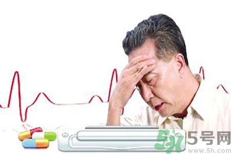 腦出血的發(fā)病因素是什么？腦出血的并發(fā)癥有哪些？
