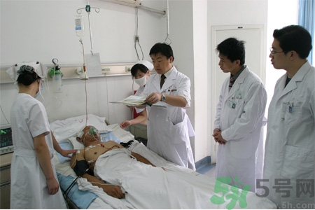 腦出血的治療方法是什么？腦出血可以用哪些藥物治療？
