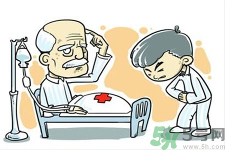 腦出血的治療方法是什么？腦出血可以用哪些藥物治療？