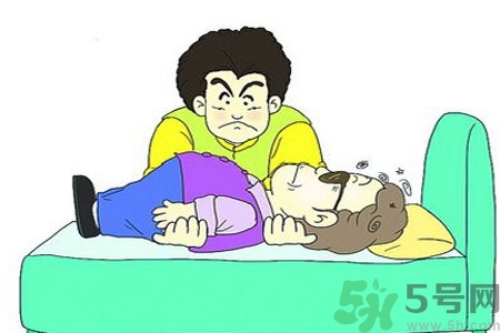 腦出血的高發(fā)人群有哪些？如何預(yù)防腦出血？