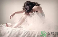 黃體破裂怎么引起的？黃體破裂怎么治療？