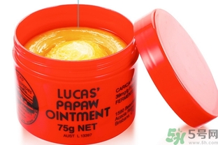 lucas木瓜膏多少錢(qián)?澳洲lucas木瓜膏價(jià)格