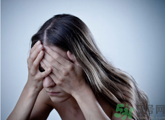 排卵期肚子疼怎么回事？排卵期肚子疼是在排卵嗎？