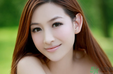 排卵期肚子疼怎么回事？排卵期肚子疼是在排卵嗎？