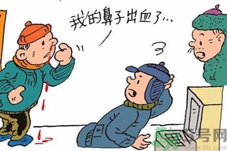 鼻咽癌的治療方法是什么？鼻咽癌可以用什么藥物治療？