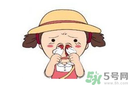 鼻咽癌的治療方法是什么？鼻咽癌可以用什么藥物治療？
