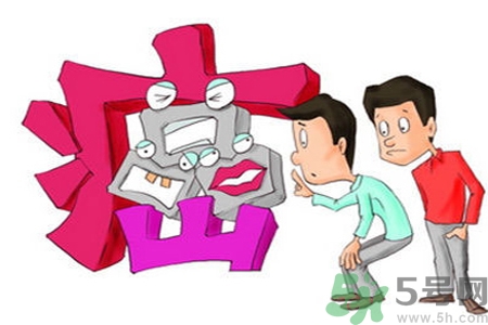 鼻咽癌的治療方法是什么？鼻咽癌可以用什么藥物治療？