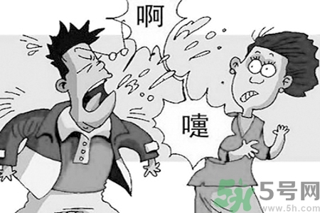 鼻咽癌的治療方法是什么？鼻咽癌可以用什么藥物治療？