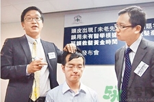 脫發(fā)的措施有什么？脫發(fā)的注意飲食有哪些？