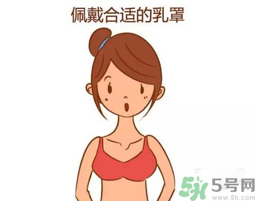 副乳形成的原因 副乳會自己消除嗎？