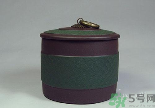 玫瑰花茶的保質(zhì)期是多久？玫瑰花茶怎么保存？
