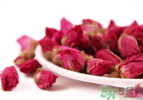 玫瑰花茶的保質(zhì)期是多久？玫瑰花茶怎么保存？