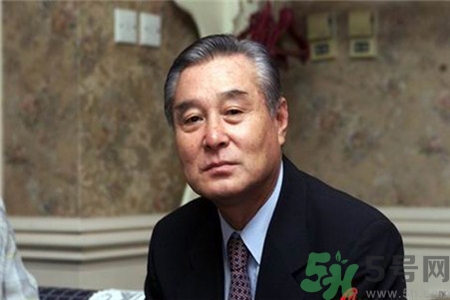 脫發(fā)的治療方法是什么？脫發(fā)的藥物治療有哪些？