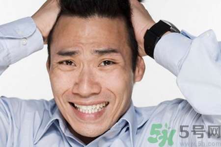 脫發(fā)的治療方法是什么？脫發(fā)的藥物治療有哪些？