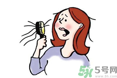 脫發(fā)會(huì)遺傳嗎？脫發(fā)遺傳可以治療嗎？