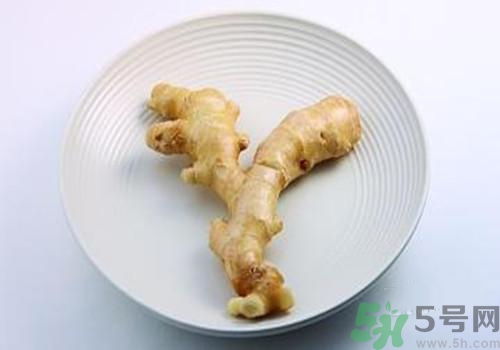 秋天可以吃姜嗎？秋季吃姜好不好？