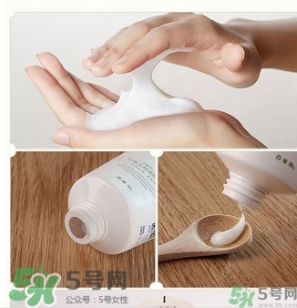 百雀羚三生花系列怎么樣？百雀羚三生花系列好用嗎？