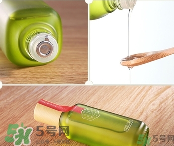 百雀羚三生花系列怎么樣？百雀羚三生花系列好用嗎？