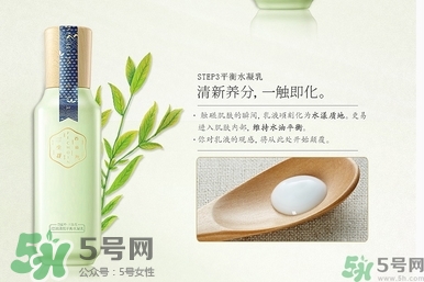 百雀羚三生花系列怎么樣？百雀羚三生花系列好用嗎？