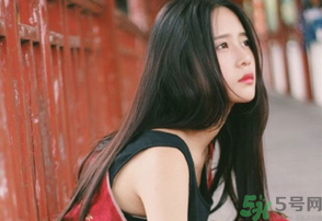腎陰虛是什么原因引起的？腎陰虛的表現(xiàn)及治療方法