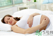 孕婦低血糖是什么原因？ 孕婦低血糖的常見癥狀以及治療方法