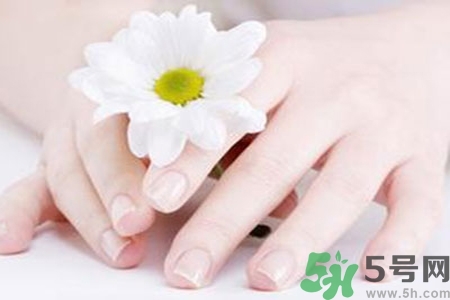 手足癬預(yù)防措施需要注意什么？手足癬飲食要注意哪些？