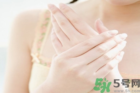 手足癬預(yù)防措施需要注意什么？手足癬飲食要注意哪些？