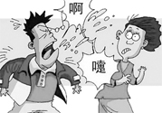 鼻咽癌的高發(fā)人群有哪些？如何預(yù)防鼻咽癌？