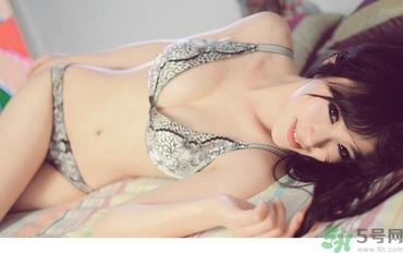 14歲能穿胸罩嗎？14歲女生可以穿文胸嗎？