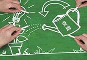 學(xué)生刷單負(fù)債百萬 校園貸款式高利貸嗎？