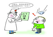 腦出血的高發(fā)人群有哪些？如何預(yù)防腦出血？