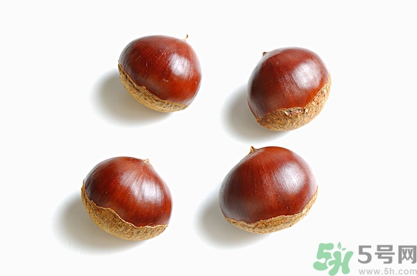 板栗發(fā)芽了能吃嗎？發(fā)芽的板栗還能吃嗎？