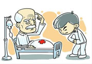 腦出血的治療方法是什么？腦出血可以用哪些藥物治療？