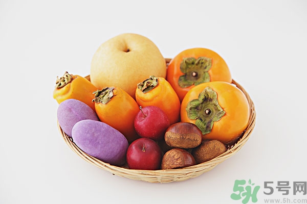 板栗發(fā)芽了能吃嗎？發(fā)芽的板栗還能吃嗎？