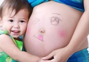 多少歲算高齡產(chǎn)婦？高齡產(chǎn)婦順產(chǎn)好還是剖腹產(chǎn)好？
