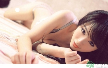 14歲能穿胸罩嗎？14歲女生可以穿文胸嗎？