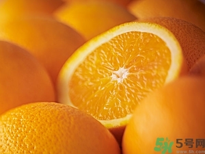 橘子上的白絲能吃嗎？橘子上的白絲叫什么？