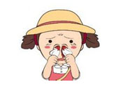 鼻咽癌的治療方法是什么？鼻咽癌可以用什么藥物治療？
