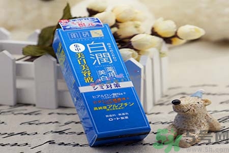 孕婦能用肌研嗎？極潤(rùn)肌研孕婦可以用嗎？