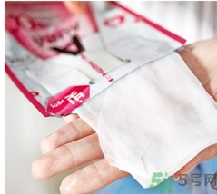 魅蒂恩特阿爾法面膜怎么樣？mediental魅蒂恩特阿爾法面膜好用嗎？