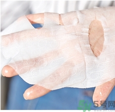 魅蒂恩特阿爾法面膜怎么樣？mediental魅蒂恩特阿爾法面膜好用嗎？