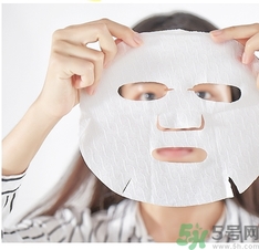 魅蒂恩特阿爾法面膜怎么樣？mediental魅蒂恩特阿爾法面膜好用嗎？